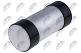 WINFIL PALIVOVÝ FILTR AUDI A6 C8 18-, A7 17-, A8 D5 17-, PORSCHE PANAMERA 971 16-
