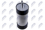 WINFIL PALIVOVÝ FILTR AUDI A6 C8 18-, A7 17-, A8 D5 17-, PORSCHE PANAMERA 971 16-