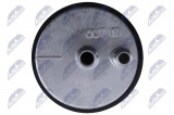 WINFIL PALIVOVÝ FILTR AUDI A6 C8 18-, A7 17-, A8 D5 17-, PORSCHE PANAMERA 971 16-
