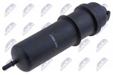 WINFIL PALIVOVÝ FILTR BMW 2 G42,3 G20,G80,G28,3 G21,3 G21,G81,4 G22,G82,4 G23,G83,4 GRAN COUPE G26,5 G30,F90,5 G31,6 GRAN TURISMO G32,7 G11