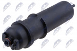 WINFIL PALIVOVÝ FILTR BMW 2 G42,3 G20,G80,G28,3 G21,3 G21,G81,4 G22,G82,4 G23,G83,4 GRAN COUPE G26,5 G30,F90,5 G31,6 GRAN TURISMO G32,7 G11