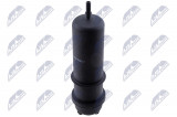 WINFIL PALIVOVÝ FILTR BMW 2 G42,3 G20,G80,G28,3 G21,3 G21,G81,4 G22,G82,4 G23,G83,4 GRAN COUPE G26,5 G30,F90,5 G31,6 GRAN TURISMO G32,7 G11