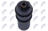 WINFIL PALIVOVÝ FILTR BMW 2 G42,3 G20,G80,G28,3 G21,3 G21,G81,4 G22,G82,4 G23,G83,4 GRAN COUPE G26,5 G30,F90,5 G31,6 GRAN TURISMO G32,7 G11
