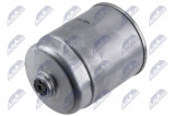 WINFIL PALIVOVÝ FILTR ENG. 1.6CRDI KIA CEED 18-, PROCEED 18-, XCEED 19-, HYUNDAI I30 16-