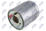 WINFIL PALIVOVÝ FILTR ENG. 1.6CRDI KIA CEED 18-, PROCEED 18-, XCEED 19-, HYUNDAI I30 16-