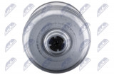 WINFIL PALIVOVÝ FILTR ENG. 1.6CRDI KIA CEED 18-, PROCEED 18-, XCEED 19-, HYUNDAI I30 16-