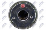 WINFIL PALIVOVÝ FILTR ENG. 1.6CRDI KIA CEED 18-, PROCEED 18-, XCEED 19-, HYUNDAI I30 16-