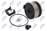 WINFIL PALIVOVÝ FILTR MERCEDES SPRINTER,C A205,C C205,C T-MODEL S205,C W205,CLS C257,E A238,E ALL-TERRAIN S213,E C238,E T-MODEL S213,E W213,G W463