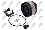 WINFIL PALIVOVÝ FILTR MERCEDES SPRINTER,C A205,C C205,C T-MODEL S205,C W205,CLS C257,E A238,E ALL-TERRAIN S213,E C238,E T-MODEL S213,E W213,G W463