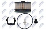 WINFIL PALIVOVÝ FILTR MERCEDES SPRINTER,C A205,C C205,C T-MODEL S205,C W205,CLS C257,E A238,E ALL-TERRAIN S213,E C238,E T-MODEL S213,E W213,G W463