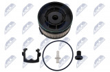 WINFIL PALIVOVÝ FILTR MERCEDES SPRINTER,C A205,C C205,C T-MODEL S205,C W205,CLS C257,E A238,E ALL-TERRAIN S213,E C238,E T-MODEL S213,E W213,G W463