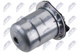 WINFIL PALIVOVÝ FILTR RENAULT MASTER III 14-, OPEL MOVANO B 14-, NISSAN NV300/NV400 11-