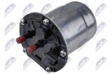 WINFIL PALIVOVÝ FILTR RENAULT MASTER III 14-, OPEL MOVANO B 14-, NISSAN NV300/NV400 11-