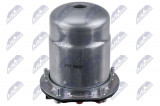 WINFIL PALIVOVÝ FILTR RENAULT MASTER III 14-, OPEL MOVANO B 14-, NISSAN NV300/NV400 11-