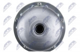 WINFIL PALIVOVÝ FILTR RENAULT MASTER III 14-, OPEL MOVANO B 14-, NISSAN NV300/NV400 11-