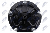 WINFIL PALIVOVÝ FILTR RENAULT MASTER III 14-, OPEL MOVANO B 14-, NISSAN NV300/NV400 11-