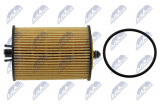 WINFIL OLEJOVÝ FILTR AUDI A4 B8, A5, A6 ALLROAD C7, A6 C7, A7, Q7