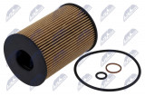 WINFIL OLEJOVÝ FILTR BMW 5 F10,5 F11,5 G30,F90,5 GRAN TURISMO F07,6 F12,6 F13,6 GRAN COUPE F06,7 F01/F02/F03/F04,7 G11/G12,8 G14/F91,8 G15