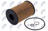 WINFIL OLEJOVÝ FILTR BMW 5 F10,5 F11,5 G30,F90,5 GRAN TURISMO F07,6 F12,6 F13,6 GRAN COUPE F06,7 F01/F02/F03/F04,7 G11/G12,8 G14/F91,8 G15
