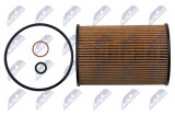 WINFIL OLEJOVÝ FILTR BMW 5 F10,5 F11,5 G30,F90,5 GRAN TURISMO F07,6 F12,6 F13,6 GRAN COUPE F06,7 F01/F02/F03/F04,7 G11/G12,8 G14/F91,8 G15