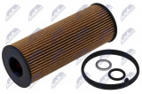 WINFIL OLEJOVÝ FILTR HYUNDAI SANTA FE IV 18-, KIA SORENTO IV 20-, SPORTAGE V 21-, CARNIVAL 20-