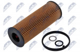 WINFIL OLEJOVÝ FILTR HYUNDAI SANTA FE IV 18-, KIA SORENTO IV 20-, SPORTAGE V 21-, CARNIVAL 20-