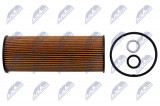 WINFIL OLEJOVÝ FILTR HYUNDAI SANTA FE IV 18-, KIA SORENTO IV 20-, SPORTAGE V 21-, CARNIVAL 20-
