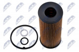 WINFIL OLEJOVÝ FILTR HYUNDAI SANTA FE IV 18-, KIA SORENTO IV 20-, SPORTAGE V 21-, CARNIVAL 20-