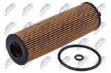 WINFIL OLEJOVÝ FILTR VW GOLF VIII,PASSAT 14-,ARTEON 17-,AUDI A3 17-,Q2 16-,Q3 18-,CUPRA FORMENTOR 20-,FORD TOURNEO CONNECT 22-,SEAT ATECA 16-,LEON 19-,LEON SPORTSTOURER 20-,TARRACO 18-,SKODA KAROQ 17-,KODIAQ 16-,OCTAVIA 19-,SUPERB 15-