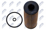 WINFIL OLEJOVÝ FILTR VW GOLF VIII,PASSAT 14-,ARTEON 17-,AUDI A3 17-,Q2 16-,Q3 18-,CUPRA FORMENTOR 20-,FORD TOURNEO CONNECT 22-,SEAT ATECA 16-,LEON 19-,LEON SPORTSTOURER 20-,TARRACO 18-,SKODA KAROQ 17-,KODIAQ 16-,OCTAVIA 19-,SUPERB 15-