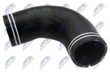 NTY HADICE PŘÍVODU VZDUCHU ALFA ROMEO GIULIETTA 1.4/1.6JTDM 2010-2020