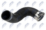 NTY HADICE PŘÍVODU VZDUCHU ALFA ROMEO GIULIETTA 1.4 2010-2020