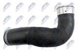 NTY HADICE PŘÍVODU VZDUCHU ALFA ROMEO GIULIETTA 1.4 2010-2020