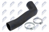 NTY HADICE PŘÍVODU VZDUCHU AUDI A4 B7 2.0 TFSI 2004-2009