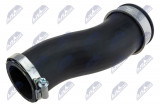 NTY HADICE PŘÍVODU VZDUCHU AUDI Q7 3.0TDI 2007-2015 , VOLKSWAGEN TOUAREG 3.0TDI 2003-2010