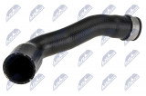 NTY HADICE PŘÍVODU VZDUCHU BMW 3 E90/E91 2.0D 2004-2007