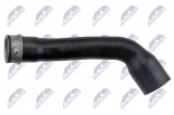 NTY HADICE PŘÍVODU VZDUCHU BMW 3 E90/E91 2.0D 2004-2007