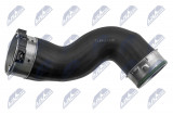 NTY HADICE PŘÍVODU VZDUCHU BMW X3 E83 3.0SD 2006-2010