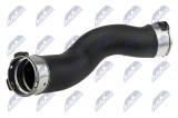 NTY HADICE PŘÍVODU VZDUCHU BMW 1 F20 , F21 1.5D 2014-2019