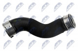 NTY HADICE PŘÍVODU VZDUCHU BMW X5 F15 3.0D 2012-2018 , X6 3.0D 2013-2019