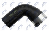 NTY HADICE PŘÍVODU VZDUCHU BMW 5 E60/E61 2.5D/3.0D 2002-2005