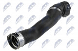 NTY HADICE PŘÍVODU VZDUCHU BMW 5 E60/E61 2.0D 2006-2010