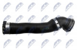 NTY HADICE PŘÍVODU VZDUCHU BMW 5 E60/E61 2.0D 2006-2010