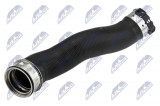 NTY HADICE PŘÍVODU VZDUCHU ENG 2.0D BMW 3 E90/E91/E92/E93 2007-2010 , 1 E82/E88 2007-2013 , X1 E84 2008-2012