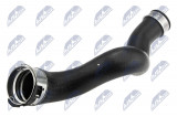 NTY HADICE PŘÍVODU VZDUCHU ENG 2.0D BMW 3 E90/E91/E92/E93 2008-2013 , X1 E84 2011-2015