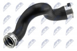 NTY HADICE PŘÍVODU VZDUCHU ENG 2.0D BMW 3 E90/E91/E92/E93 2008-2013 , X1 E84 2011-2015