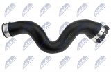 NTY HADICE PŘÍVODU VZDUCHU ENG 2.0D BMW 3 E90/E91/E92/E93 2008-2013 , X1 E84 2011-2015