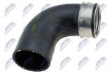 NTY HADICE PŘÍVODU VZDUCHU BMW X3 E83 3.0D 2006-2010