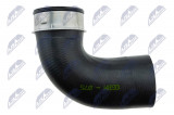 NTY HADICE PŘÍVODU VZDUCHU BMW X3 E83 3.0D 2006-2010