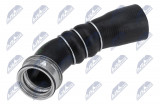 NTY HADICE PŘÍVODU VZDUCHU BMW 1 E87 2.0D 2003-2007